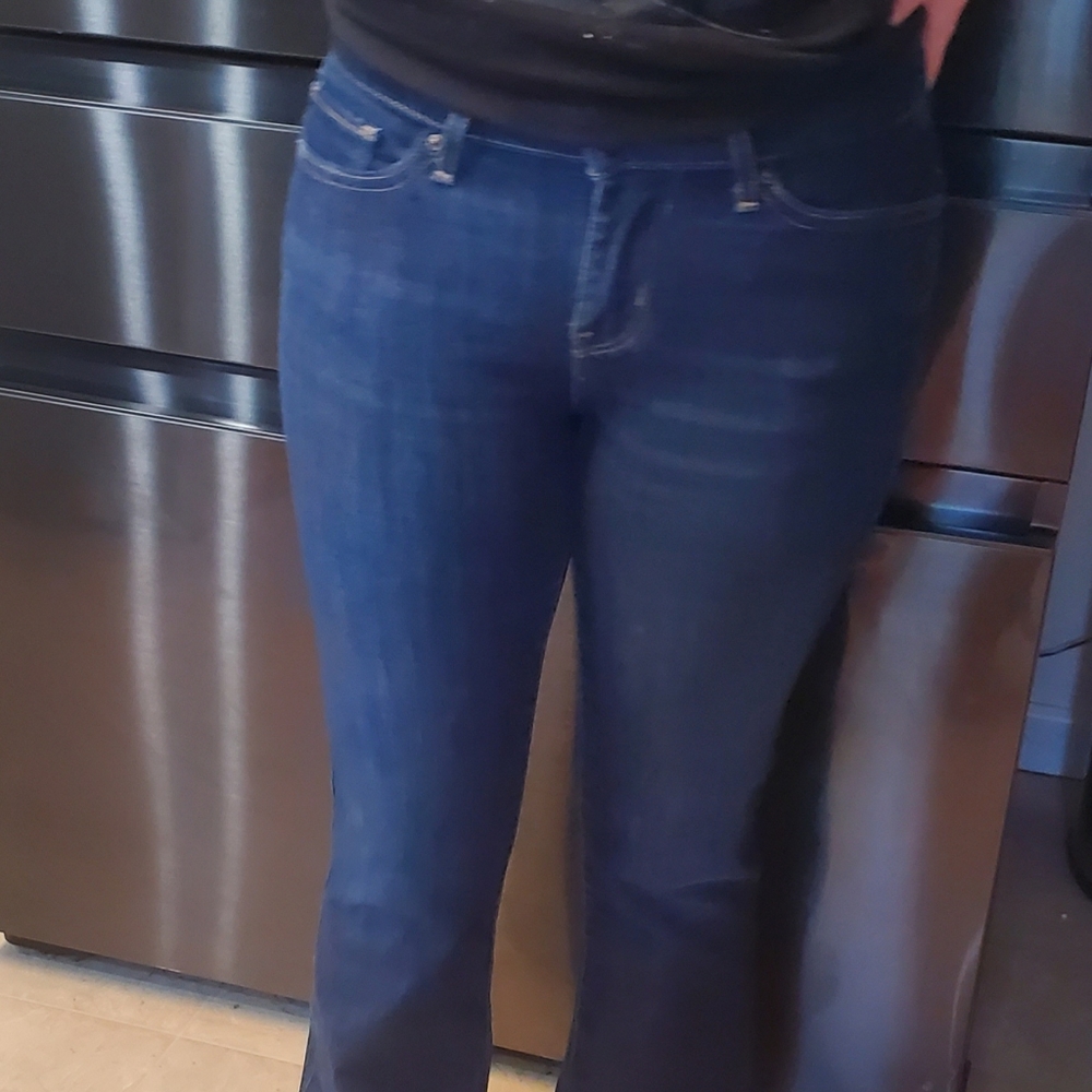 Levi's - Picture 5 of 6